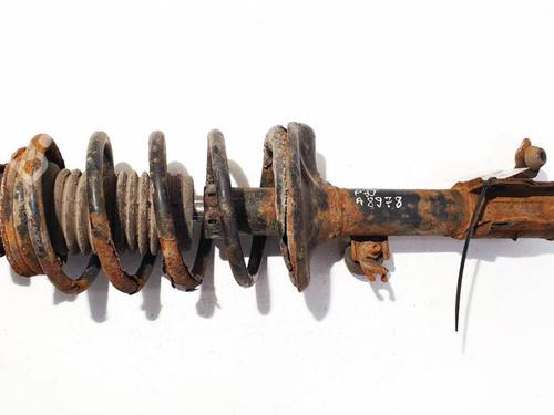 Used Right front shock absorber Right front shock absorber 35293125 35293125