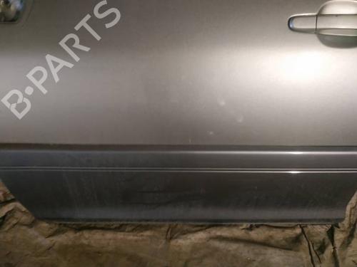 Used Rubber door seal Rubber door seal 35256243 35256243