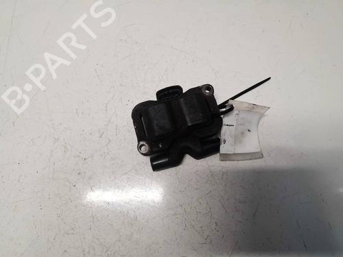 ignition-coil-smart-cabrio-450-2000-2001-2002-2003-2004-35283287 main image