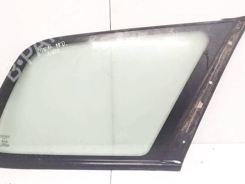 Panel rude bagtil højre Panel rude bagtil højre FIAT MAREA Weekend (185_) 2.4 JTD 130 (130 hp) 34864458 34864458