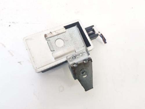 Used Electronic module Electronic module 35529321 35529321