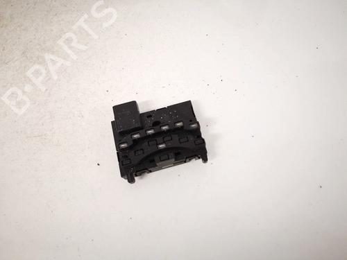 Used Electronic module Electronic module 35433107 35433107