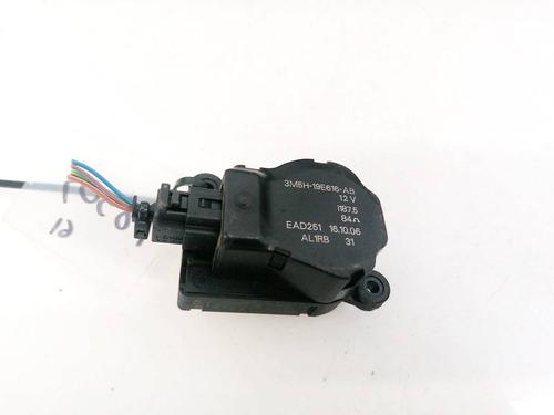 electronic-module-ford-s-max-wa6-2006-2007-2008-2009-2010-2011-2012-2013-2014-32921861 main image