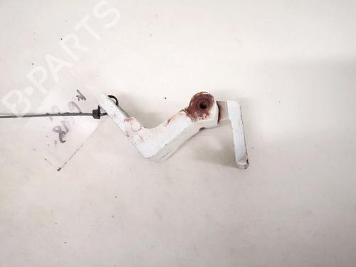 Used Hinge/Door check strap DAEWOO REXTON (GAB_) 2.7 D All-wheel Drive (186 hp) 33084094