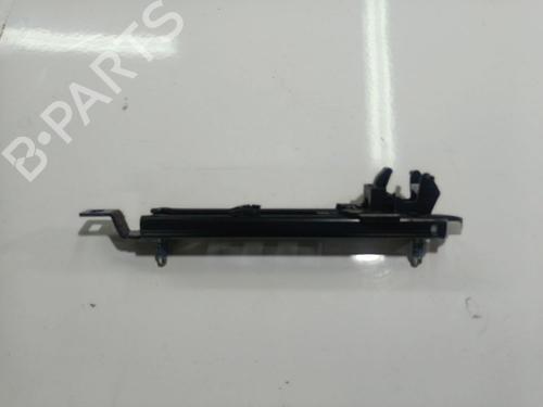 Used Other Other OPEL ZAFIRA / ZAFIRA FAMILY B (A05) 1.9 CDTI (M75) (100 hp) 34829767 34829767