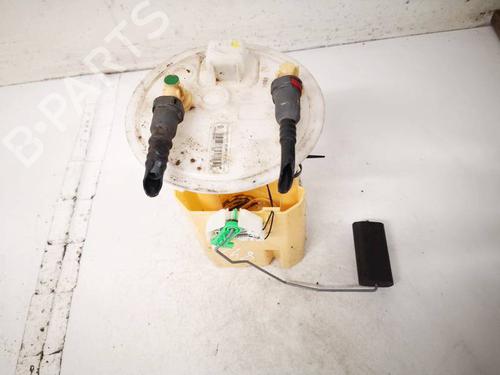 Used Electronic module Electronic module 35369172 35369172
