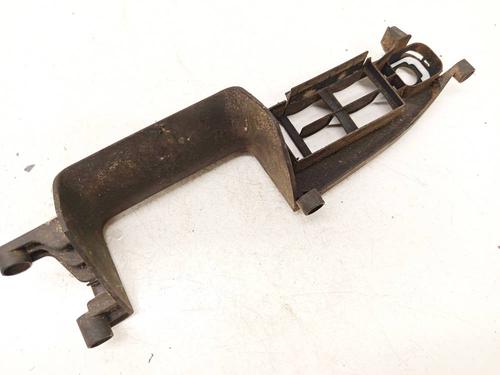 Switch AUDI A4 B6 (8E2) 2.5 TDI quattro | BP39061975I30 - Image 2