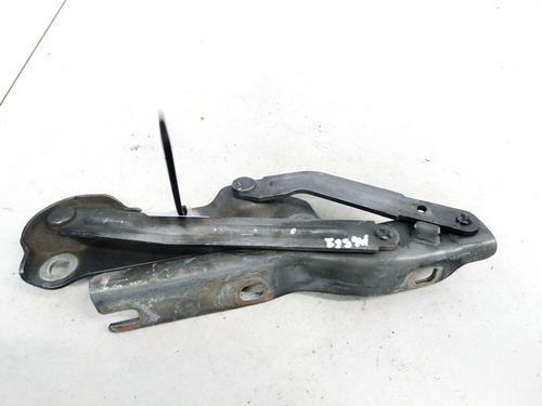 Used Hinge/Door check strap Hinge/Door check strap 35588255 35588255