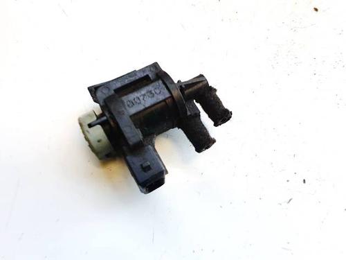 Used Electronic module Electronic module 39604553 39604553