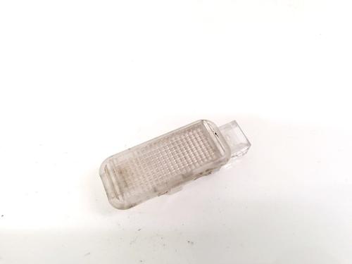interior-roof-light-audi-a6-c5-4b2-4b4-1997-1998-1999-2000-2001-2002-2003-2004-2005-35470958 main image