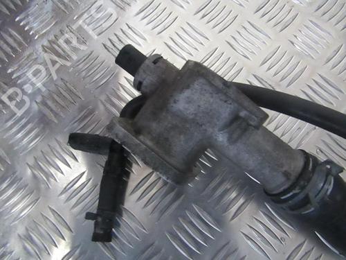 thermostat-housing-seat-toledo-ii-1m2-1998-1999-2000-2001-2002-2003-2004-2005-2006-35669054 main image