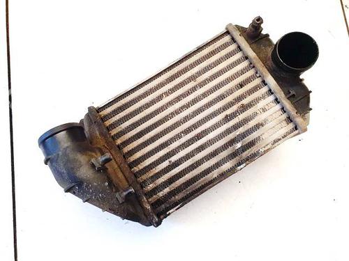 Used Intercooler Intercooler 34783940 34783940