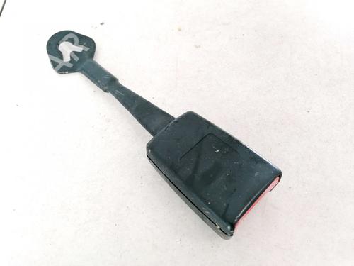 Engate do cinto AUDI A4 B6 (8E2) 1.9 TDI | BP35585187I32 - Image 3