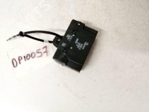 Used Electronic module CITROËN C5 III (RD_) 2.0 HDi 140 (RDRHF8, RDRHFA, RDRHA8, RDRHAJ) (140 hp) 32578065