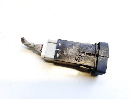 Used Switch Switch 35158066 35158066
