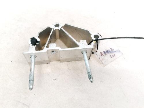 support-skoda-octavia-ii-1z3-2004-2005-2006-2007-2008-2009-2010-2011-2012-2013-32887125 main image