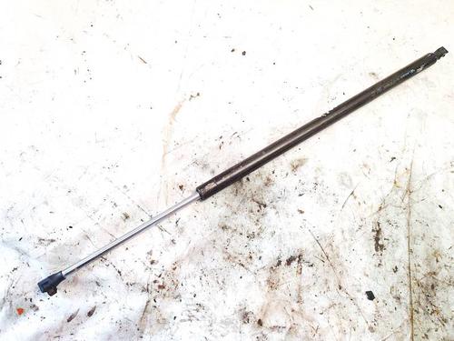 tailgate-lift-support-renault-espace-iv-jk01_-2002-35199763 main image