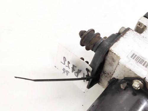 ABS pump VW PASSAT B6 (3C2) 2.0 TDI | BP35345103M43 - Image 2