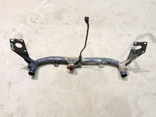 Rohr für VW PASSAT B5.5 (3B3) 1.9 TDI (101 hp) 33158635