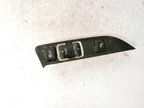 Used Electronic module Electronic module 35003763 35003763