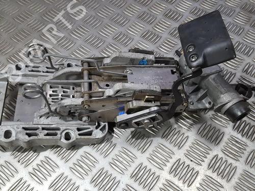 Used Other Other AUDI A4 B5 (8D2) 1.8 T (150 hp) 35692578 35692578