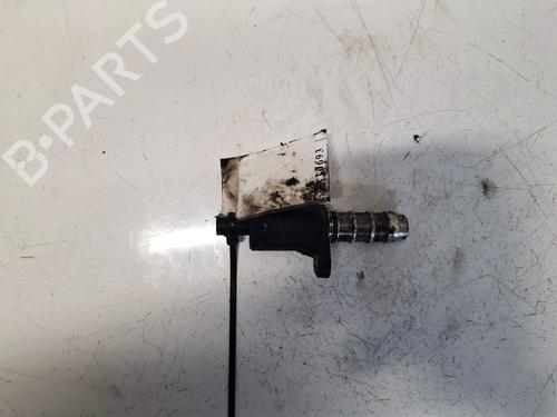 Used Pulley Pulley 34919628 34919628