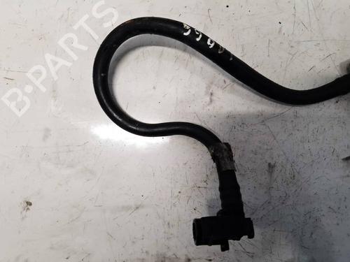Pipe RENAULT MEGANE III Hatchback (BZ0/1_, B3_) 1.5 dCi (BZ09, BZ0D, BZ1W, BZ29, BZ14) | BP34803843M125 - Image 3