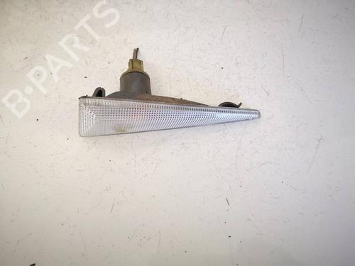 Used Right side indicator Right side indicator RENAULT SCÉNIC II (JM0/1_) 1.9 dCi (JM0G, JM12, JM1G, JM2C) (120 hp) 34769018 34769018