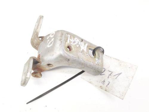 hingedoor-check-strap-ford-mondeo-iii-b5y-2000-2001-2002-2003-2004-2005-2006-2007-32963997 main image