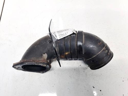 Used Pipe Pipe AUDI 100 C4 Avant (4A5) 2.4 D (82 hp) 35178642 35178642