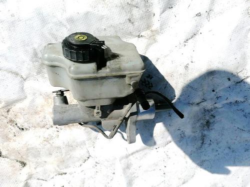 Used Brake master cylinder Brake master cylinder 35425526 35425526