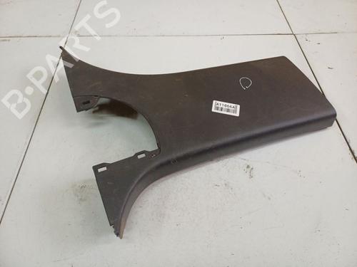 Used Other Other SUBARU TRIBECA (B9) 3.0 (WXE) (250 hp) 34811710 34811710