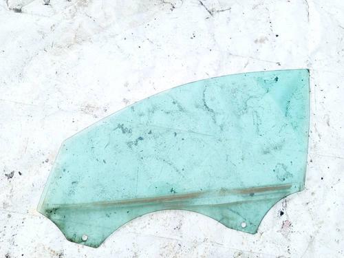 Used Front left door window Front left door window 39253448 39253448