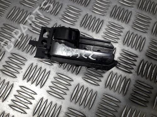 Used Front right interior door handle Front right interior door handle 35705163 35705163