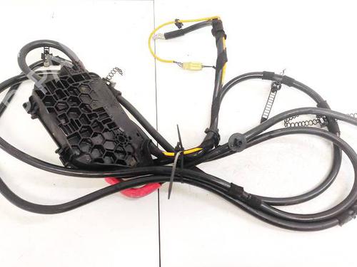 Used Cable Cable AUDI A6 C6 (4F2) 2.4 (177 hp) 35226859 35226859