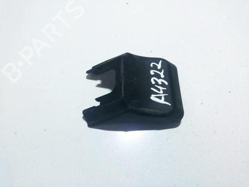 other-subaru-legacy-v-bm-2009-35838240 main image