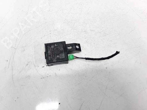 Used Electronic module Electronic module 35142392 35142392