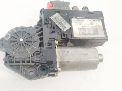 Used Left front window motor Left front window motor PEUGEOT 307 (3A/C) 2.0 16V (136 hp) 36759561 36759561