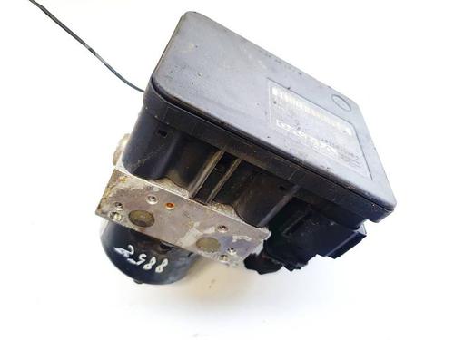 Used ABS pump ABS pump VOLVO S40 II (544) 2.0 D (136 hp) 35324202 35324202