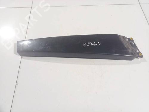 Used Other Other 35154479 35154479