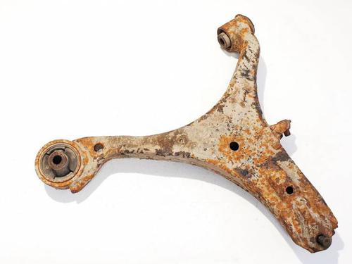 Right front suspension arm HONDA FR-V (BE) 2.0 (BE3) | BP35309603M13 - Image 2