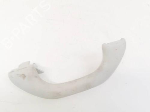 Interior roof handle VW GOLF PLUS V (5M1, 521) 1.9 TDI | BP35345715I35 - Image 2