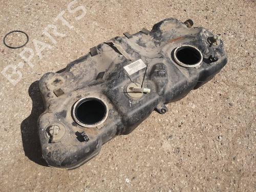 Used Fuel tank Fuel tank 37512917 37512917