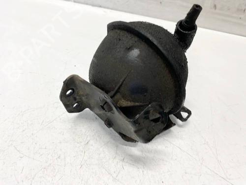 Andre CHRYSLER SEBRING (JS) 2.0 CRD | BP34995958O1 - Image 3