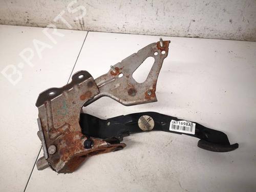 Used Pedal Pedal 39061743 39061743