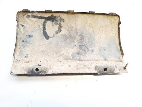 Other VW PASSAT B6 (3C2) 1.9 TDI | BP34852967O1 - Image 3