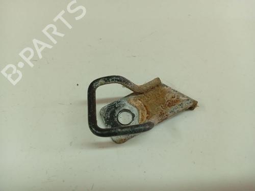 support-peugeot-307-3ac-2000-2001-2002-2003-2004-2005-2006-2007-2008-2009-2010-2011-2012-36383010 main image