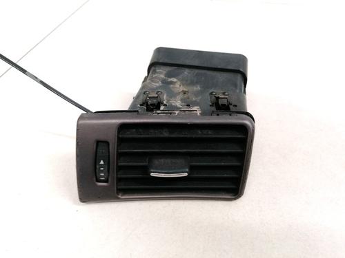 Luftventil Luftventil AUDI A6 C5 (4B2, 4B4) 2.7 T (230 hp) 33082061 33082061