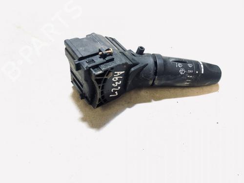 Used Warning switch Warning switch NISSAN ALMERA II Hatchback (N16) 1.5 (98 hp) 35602764 35602764