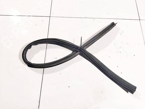 Used Rubber door seal Rubber door seal 35182140 35182140